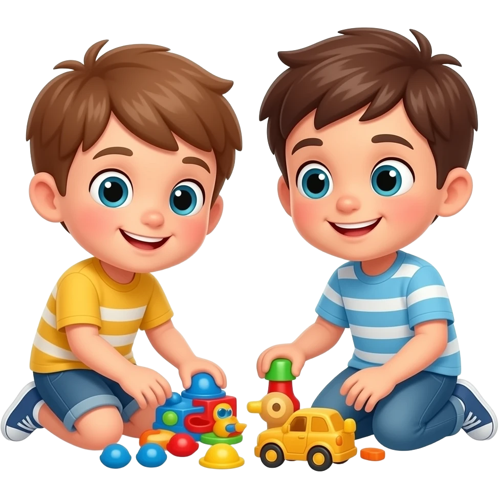 Toys 🧸 boys😍 boys😍 emoji
