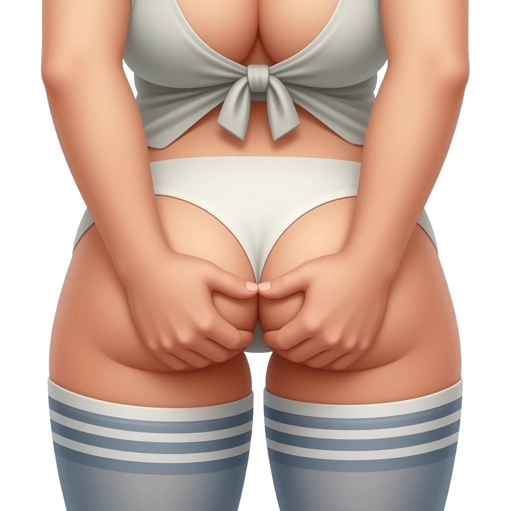 Tristan‘s mom getting fucked in the ass emoji