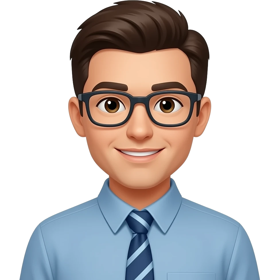 communications college major  images emoji