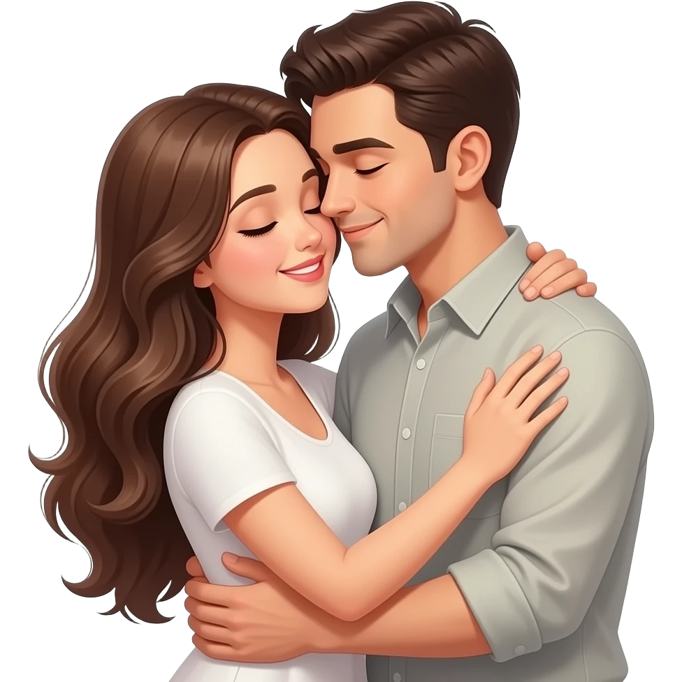 Sex emoji