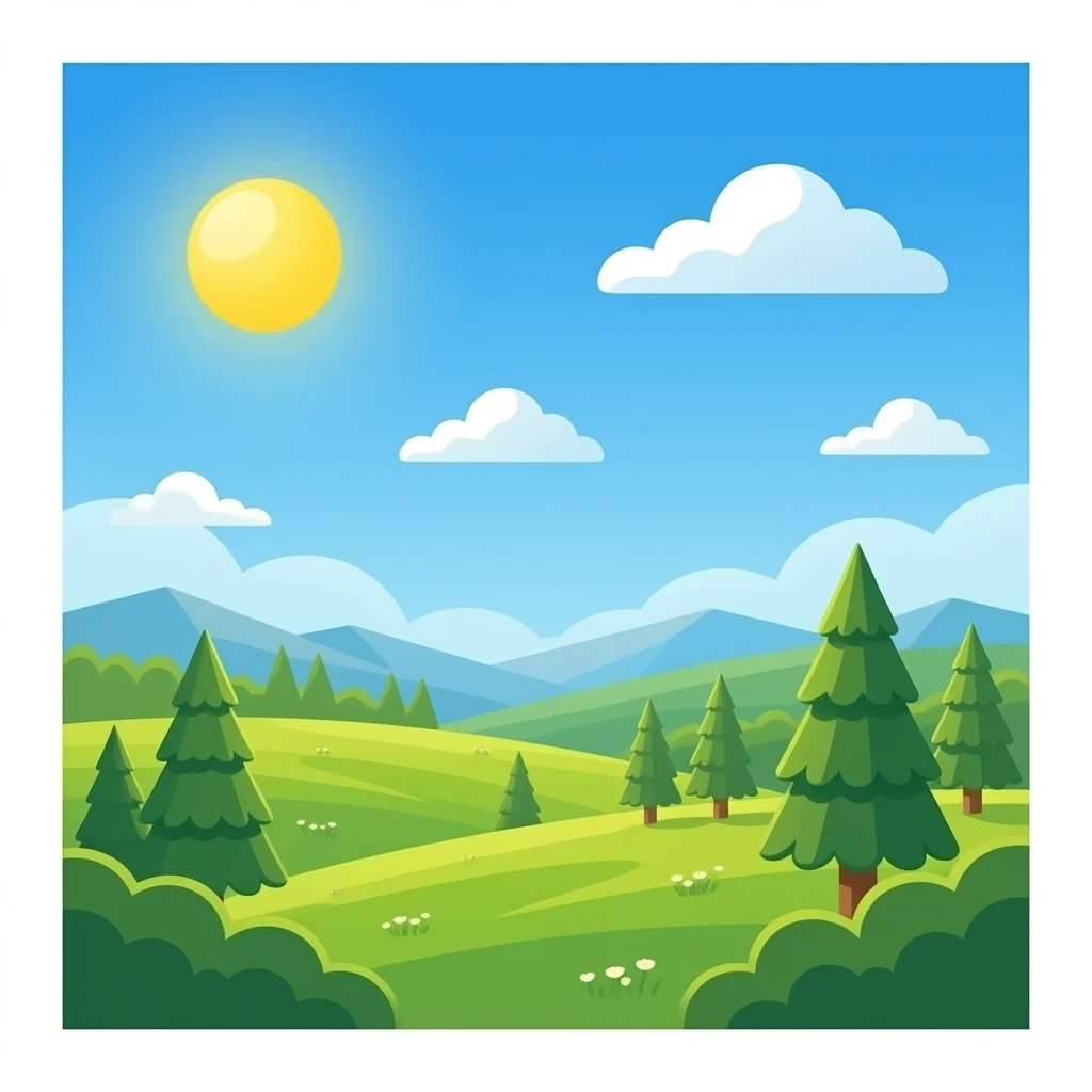 Российская ИМЕРИЯ emoji