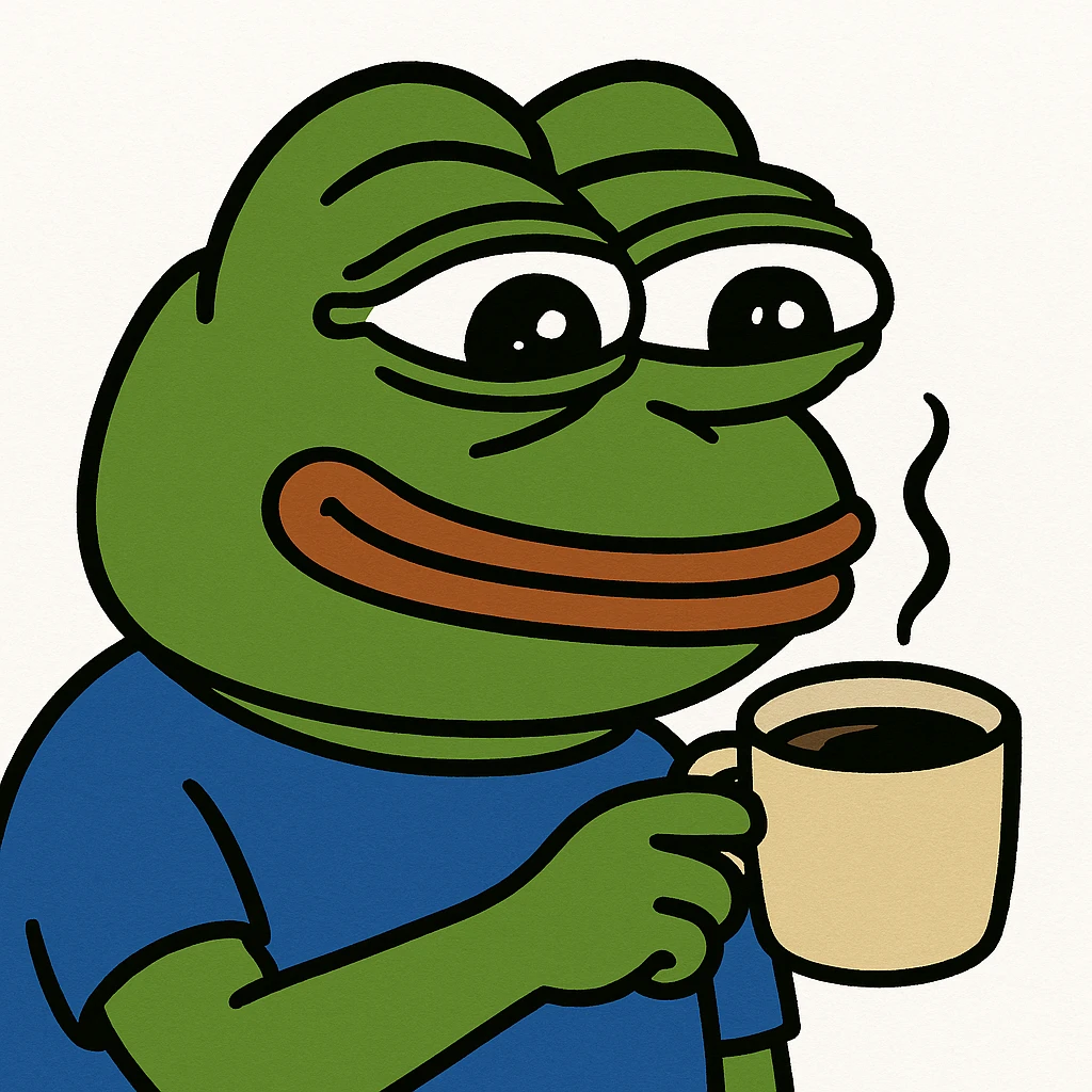 cup of coffee emoji