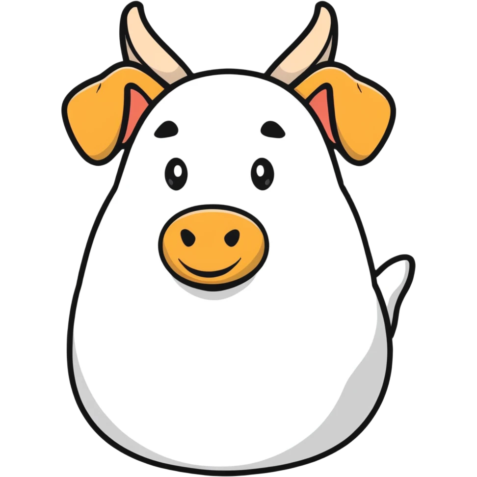 nose emoji