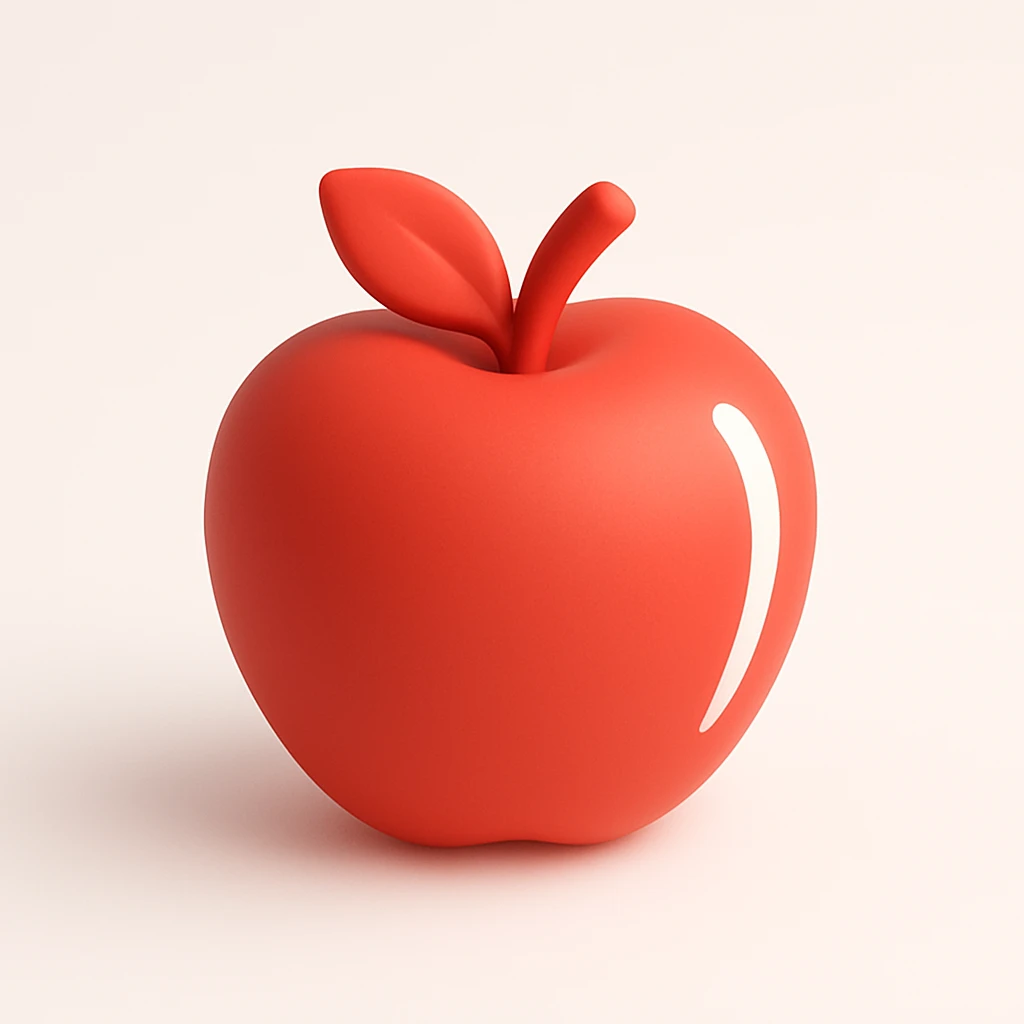 target emoji