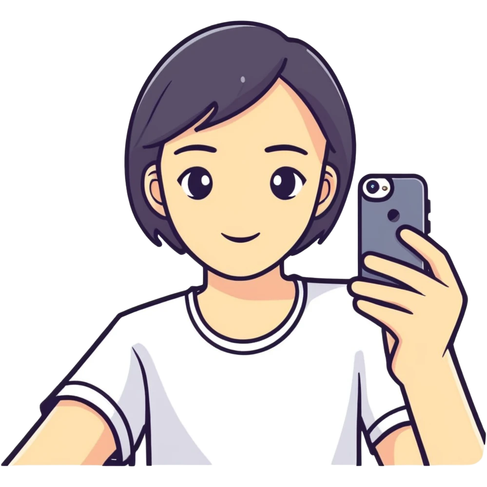 Me emoji
