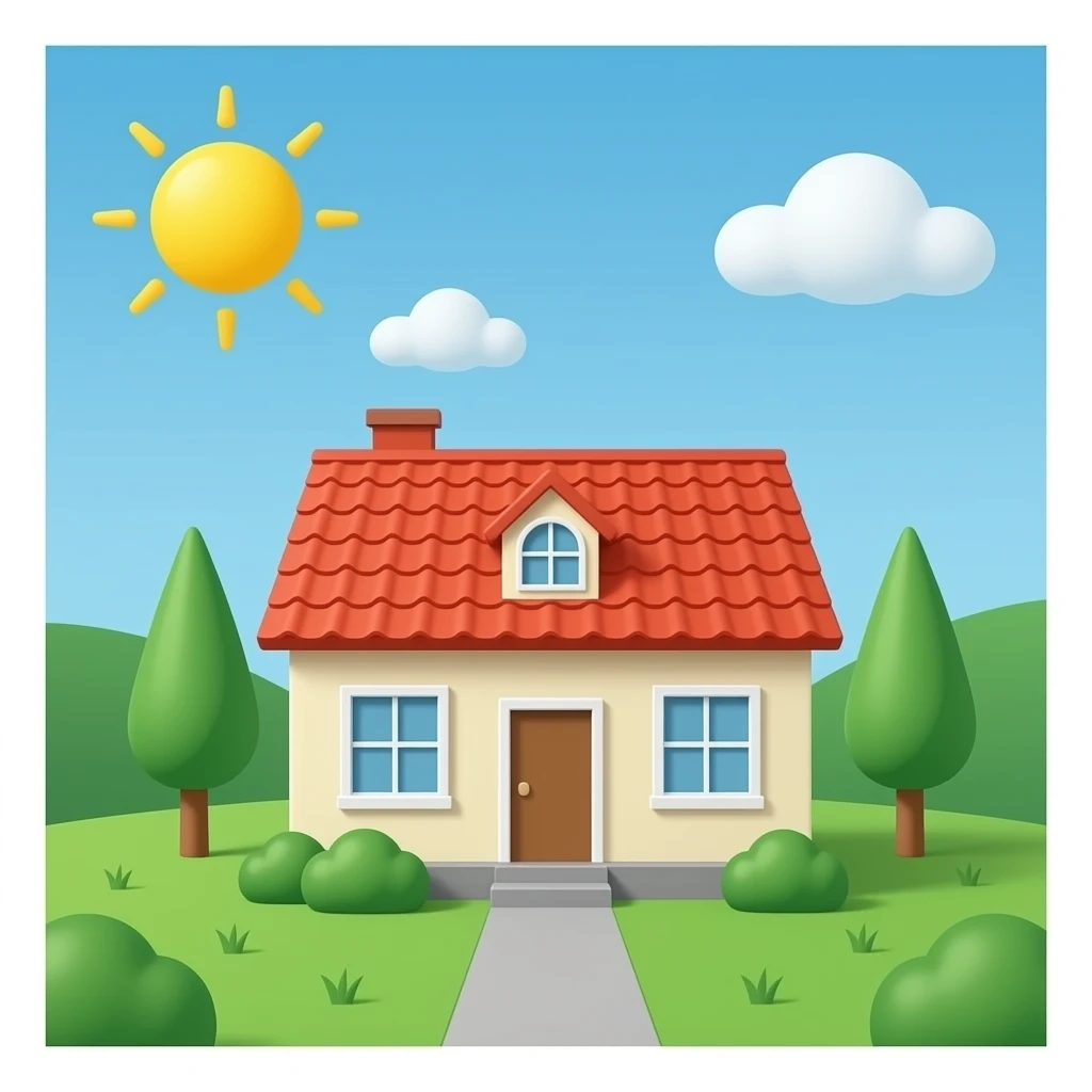 CASA emoji