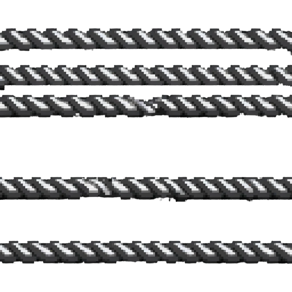 rope emoji