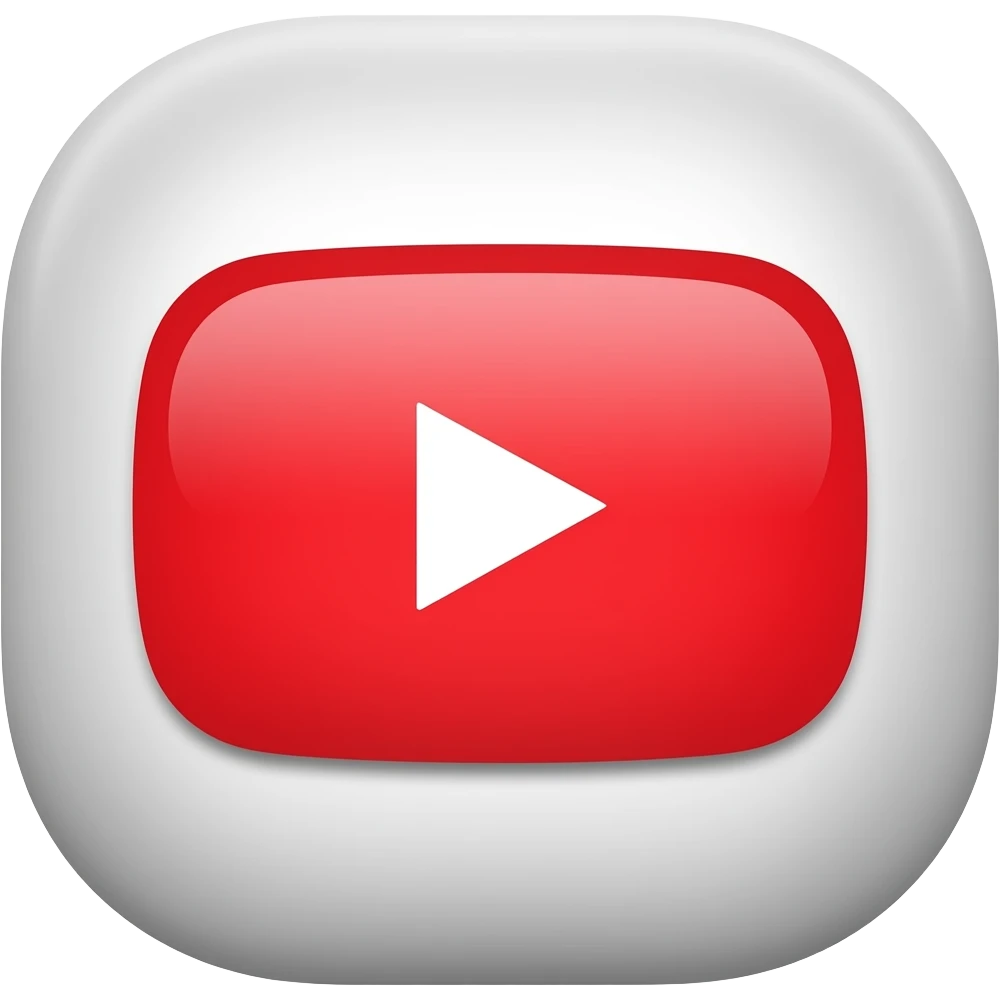 youtube emoji