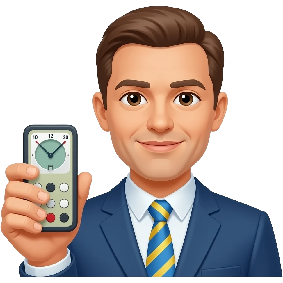 With a geiger counter in my hand im going to stake me some government land emoji