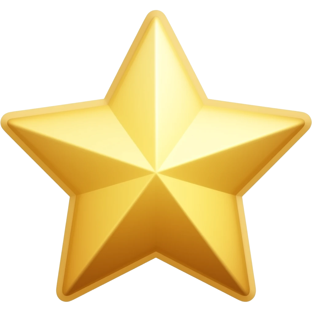 star of bethlehem emoji