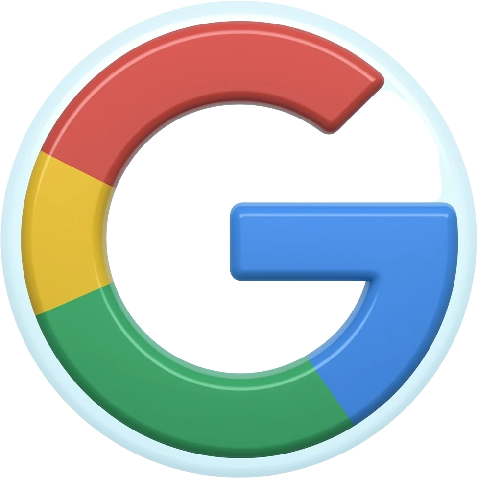 Gemini IA google Artificial Inteligence emoji