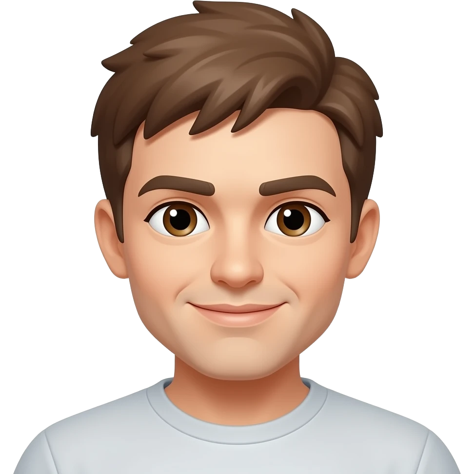 Robox Roblox emoji