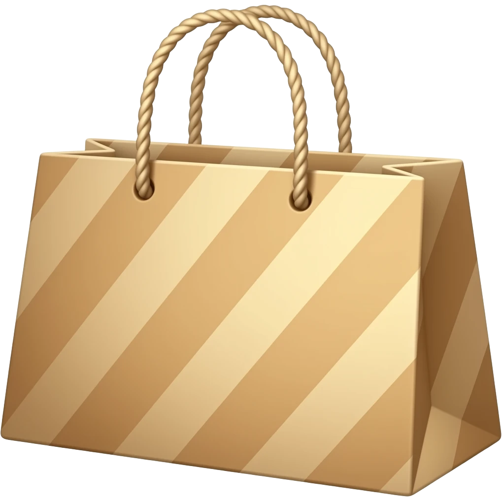 nothing’s better than a shopping day emoji emoji