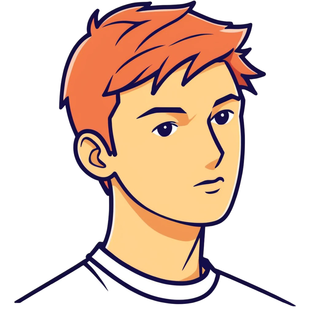 Nick carter emoji