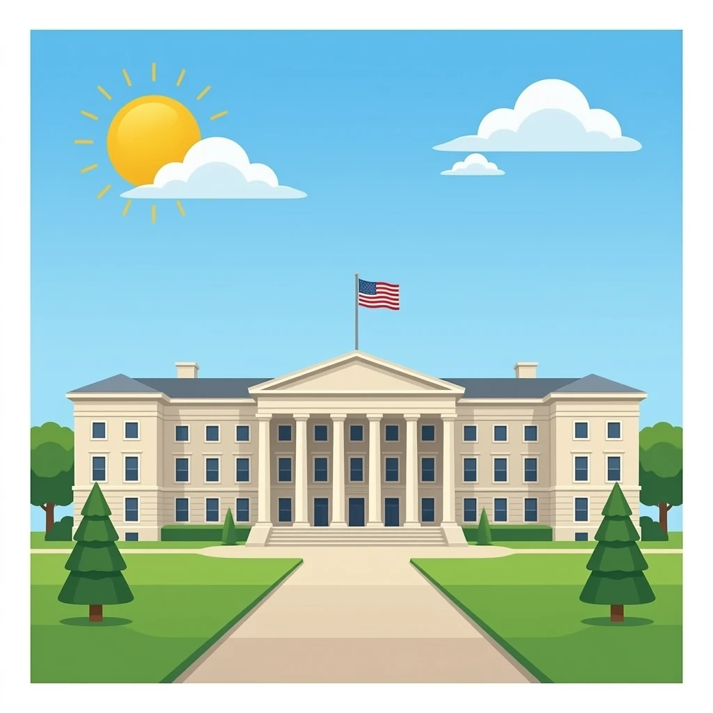 1 tane uzun parlement emoji