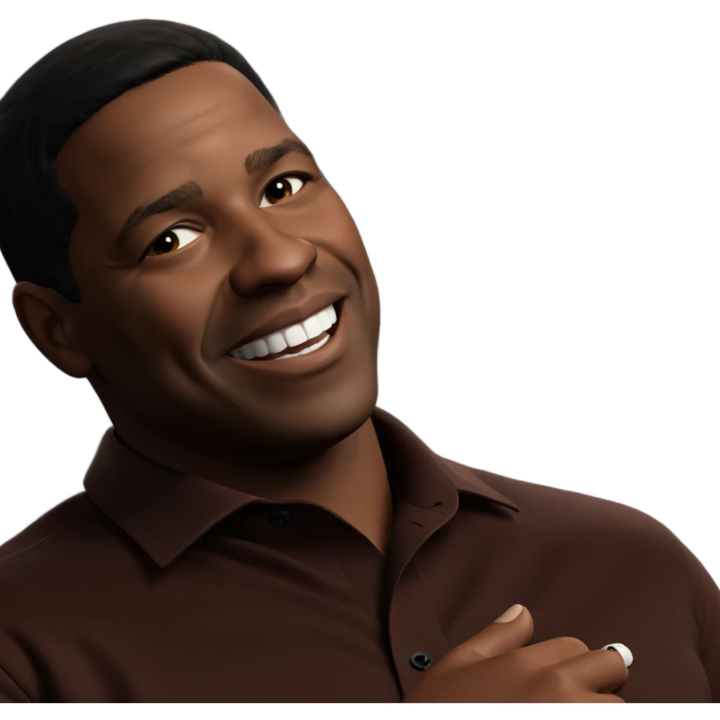 happy solo meme boy emoji