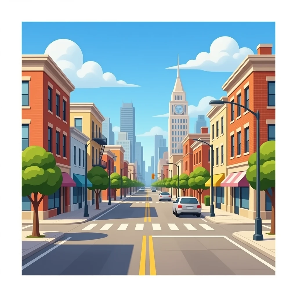 4k gta graphics emoji