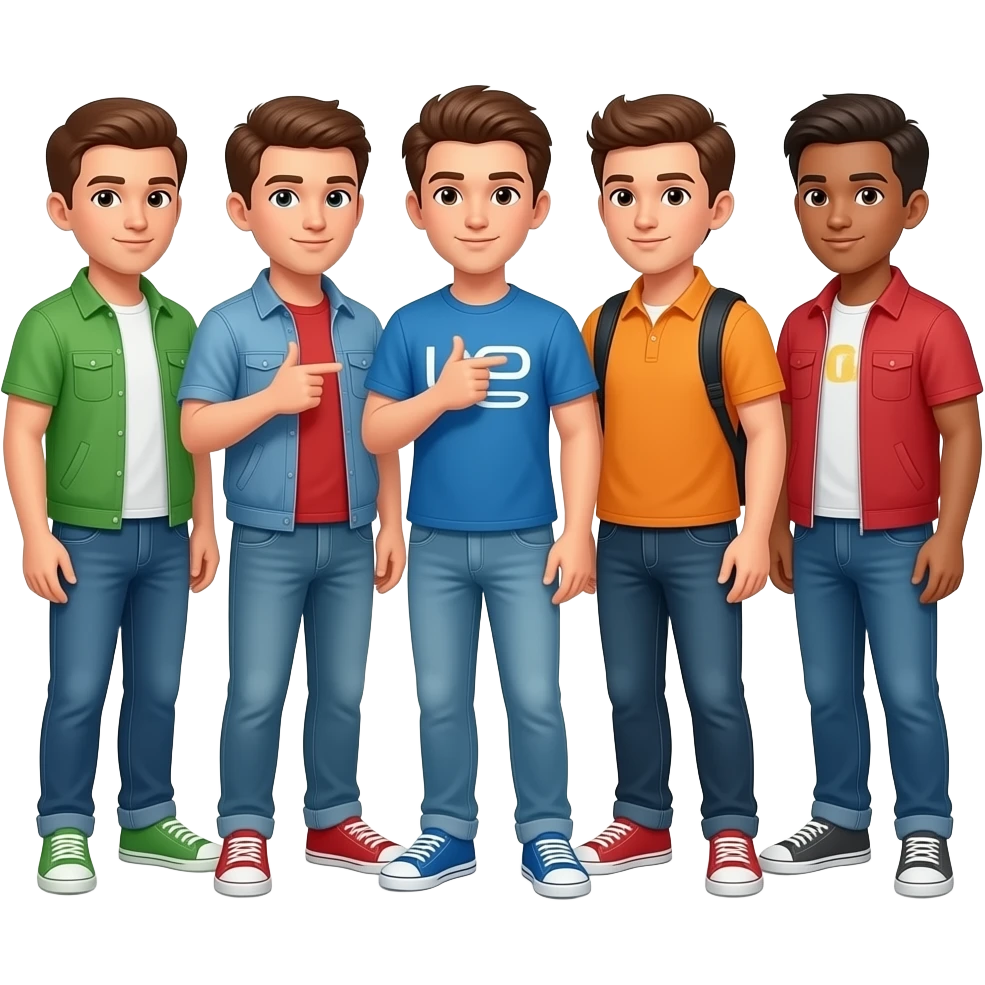 turn to crime for an opportunity to assert their masculinity emoji