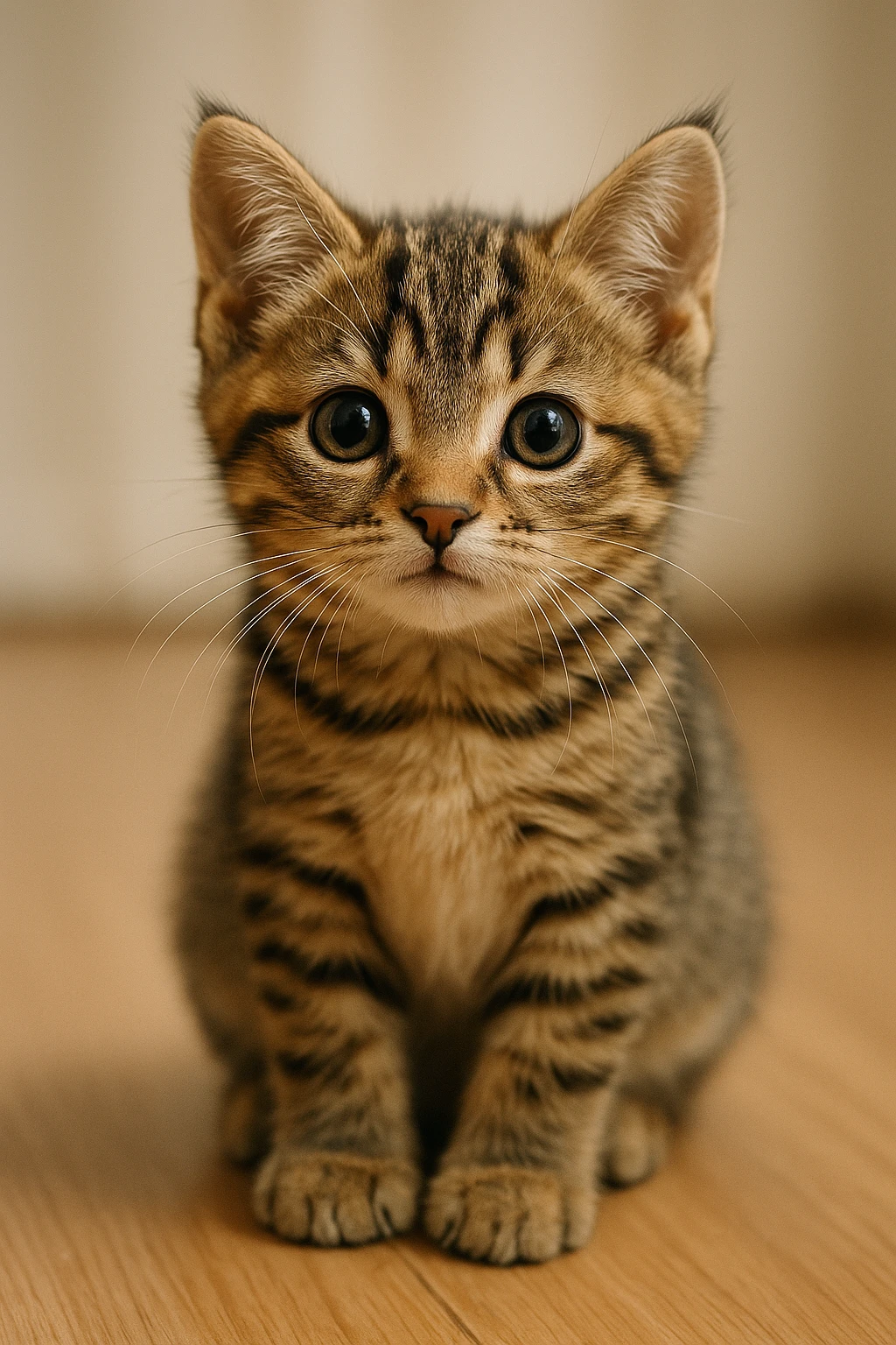 cat emoji