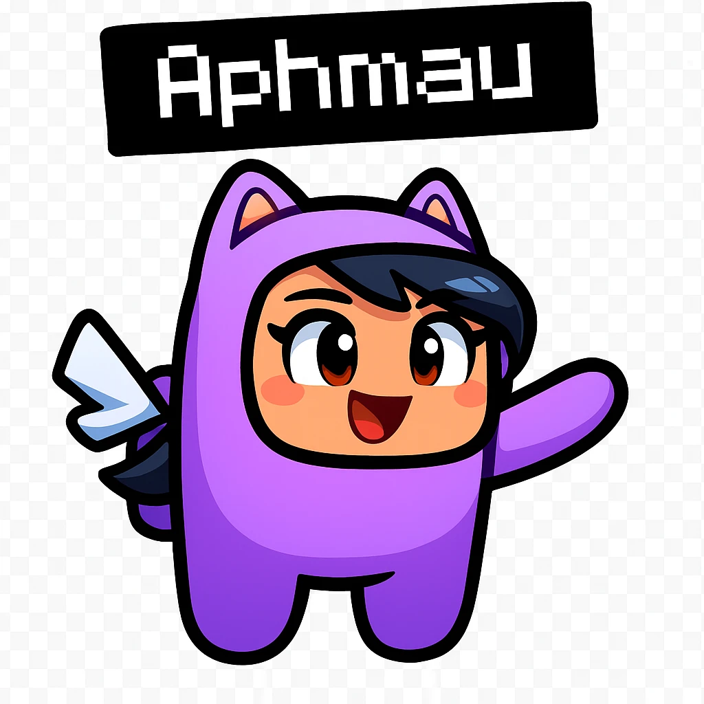 Extract the character from the background, including the clothes and accessories they are wearing, and place on a transparent background. Keep the original style and appearance exactly the same. and extract the characters emoji