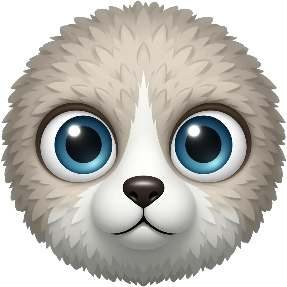 اعطيني هذا emoji