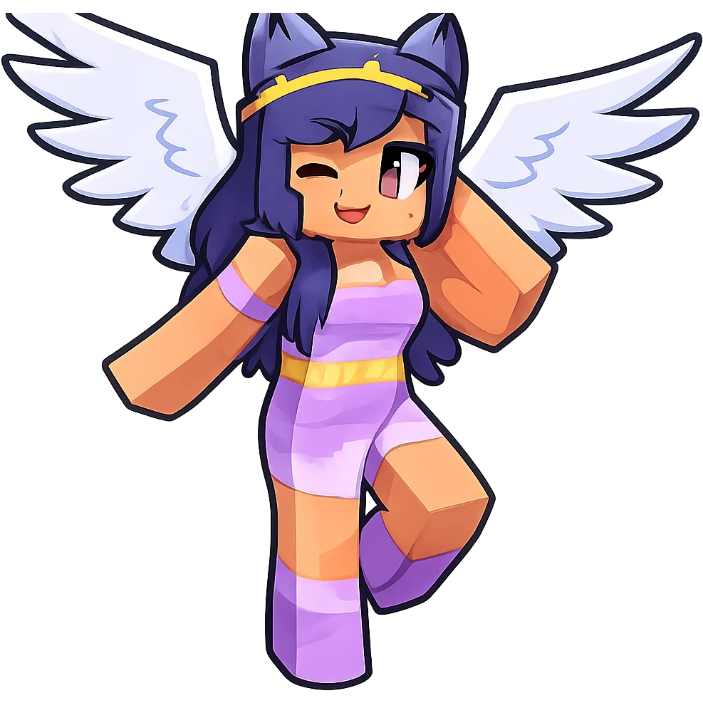 Extract the character from the background, including the clothes and accessories they are wearing, and place on a transparent background. Keep the original style and appearance exactly the same.

 emoji