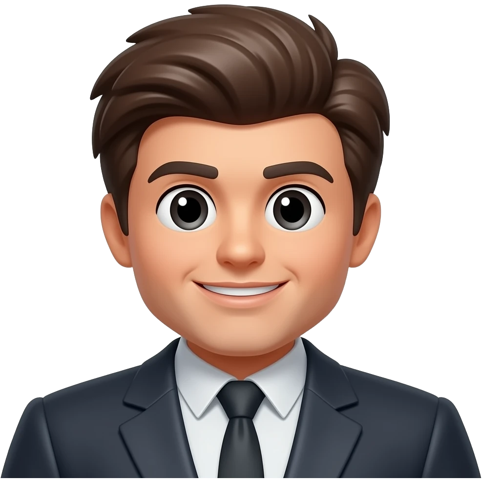 Roblox emoji