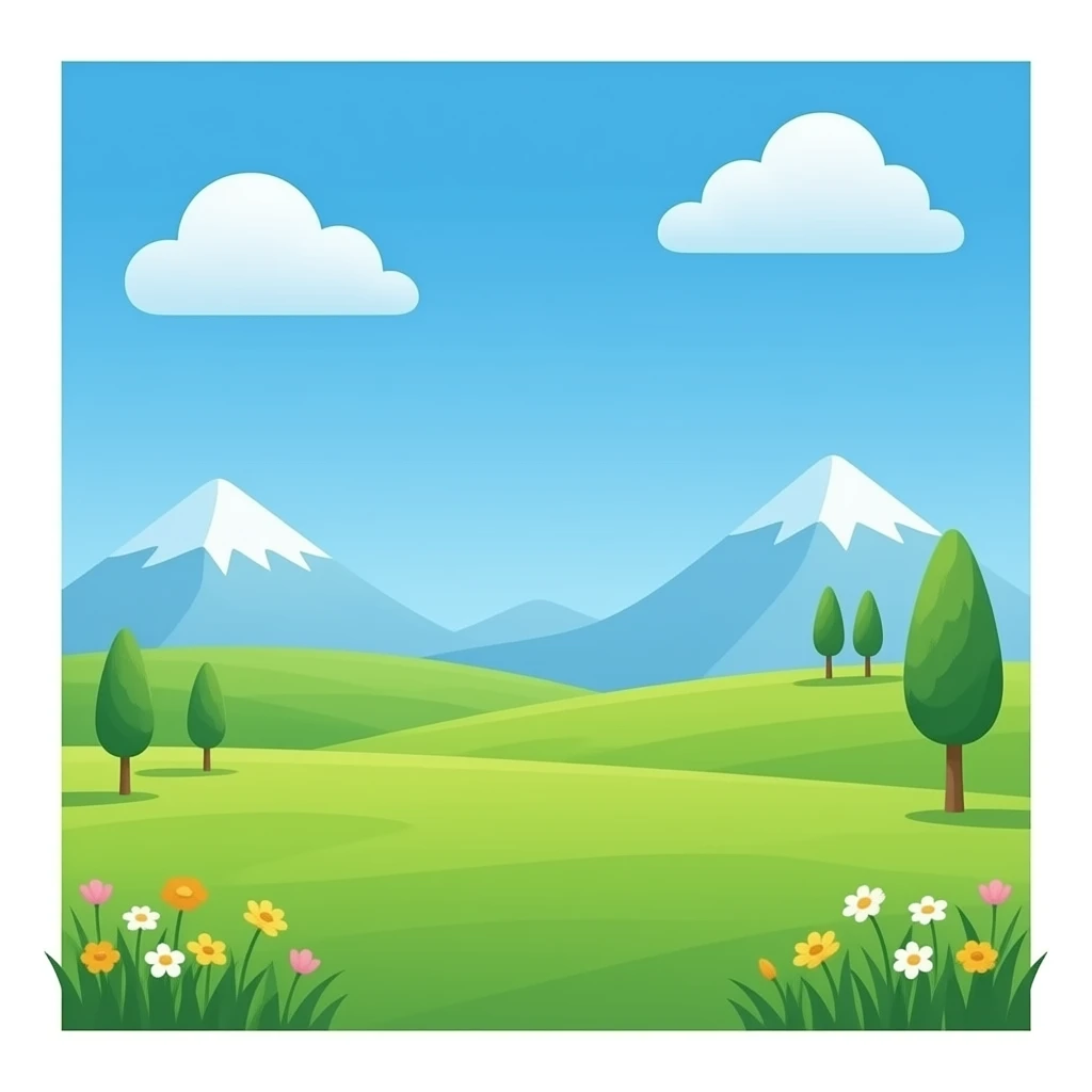 (dont add people)i dont want emoji