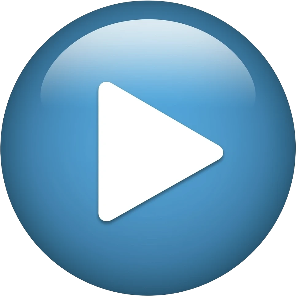 9:16 icon play video emoji