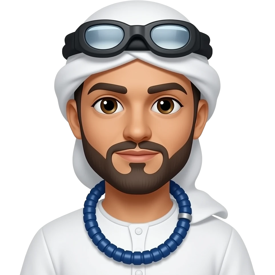 Hukka emoji