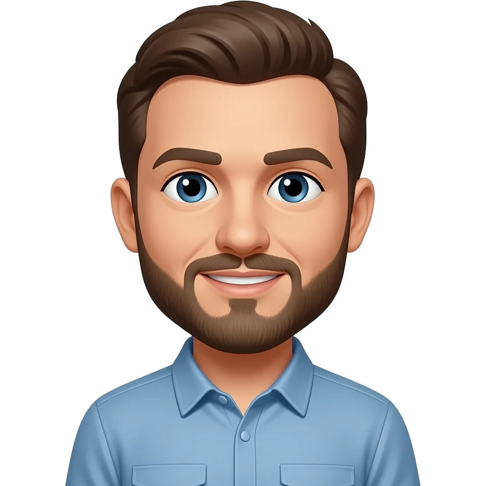 Jd vance is cucked emoji