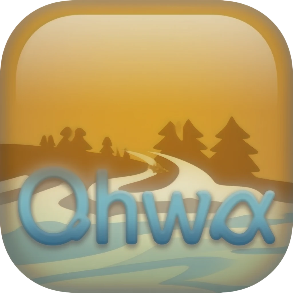 strategy game app logo emoji