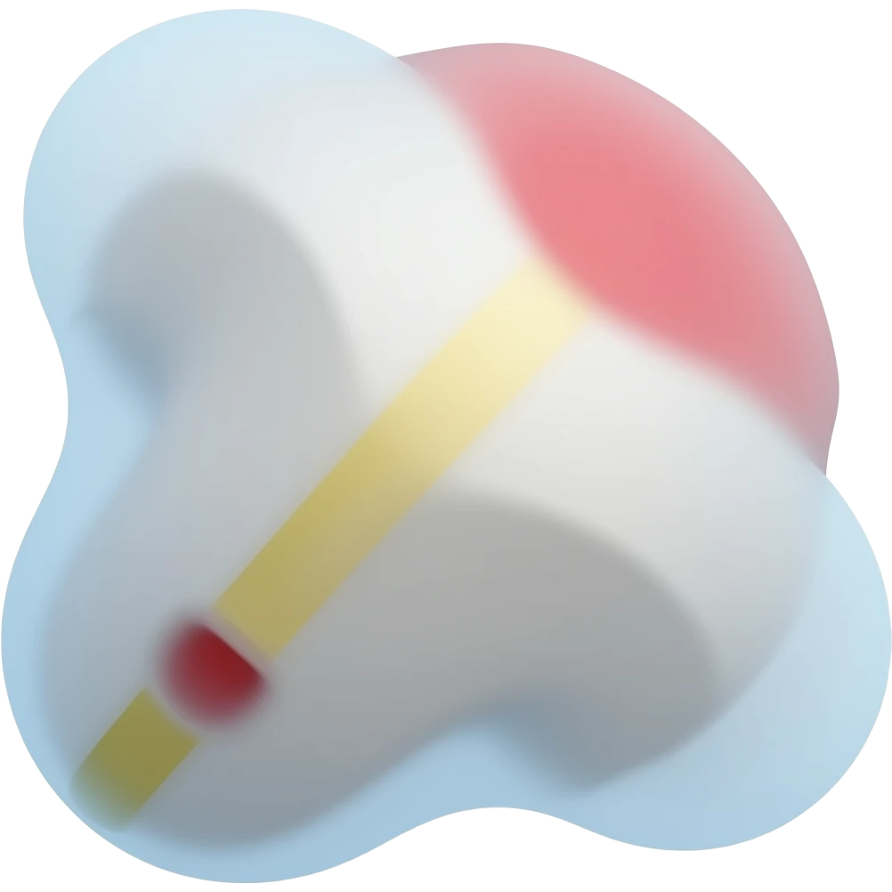 ��n�hP�\ͺ/���1�/�v�'ꇒ emoji