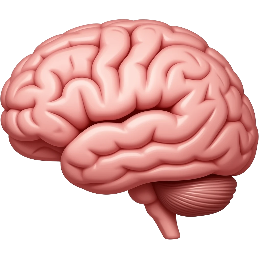 CEREBRO emoji