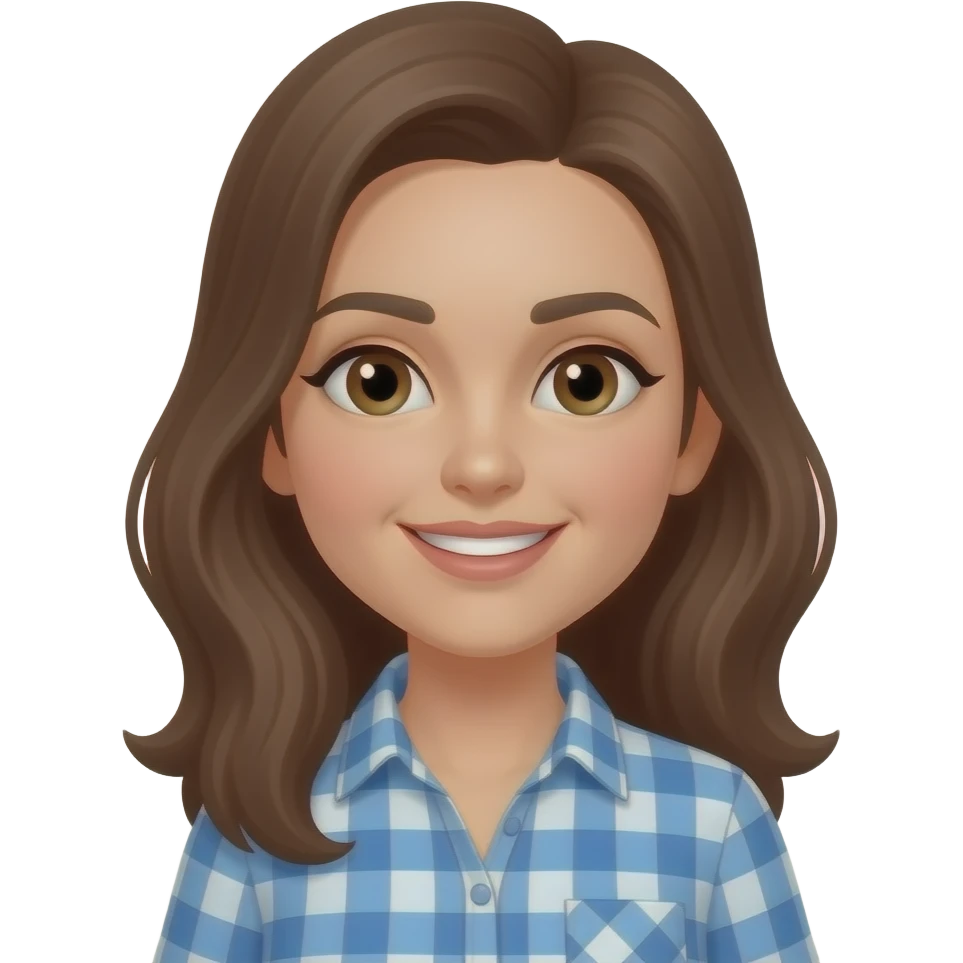 lady emoji