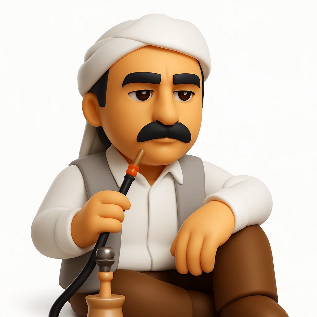 Convert the uploaded image into a 3D Apple-style emoji — preserve the key shapes, colors, and overall composition of the original image. Simplify the forms into clean. Apply glossy textures, soft lighting, smooth shading, and render everything in Apple emoji style on a clean white background

 emoji