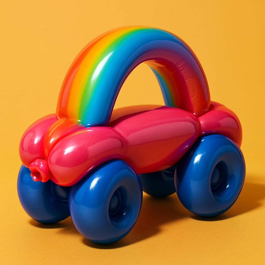 car emoji
