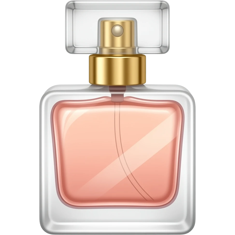 في ونكهة emoji