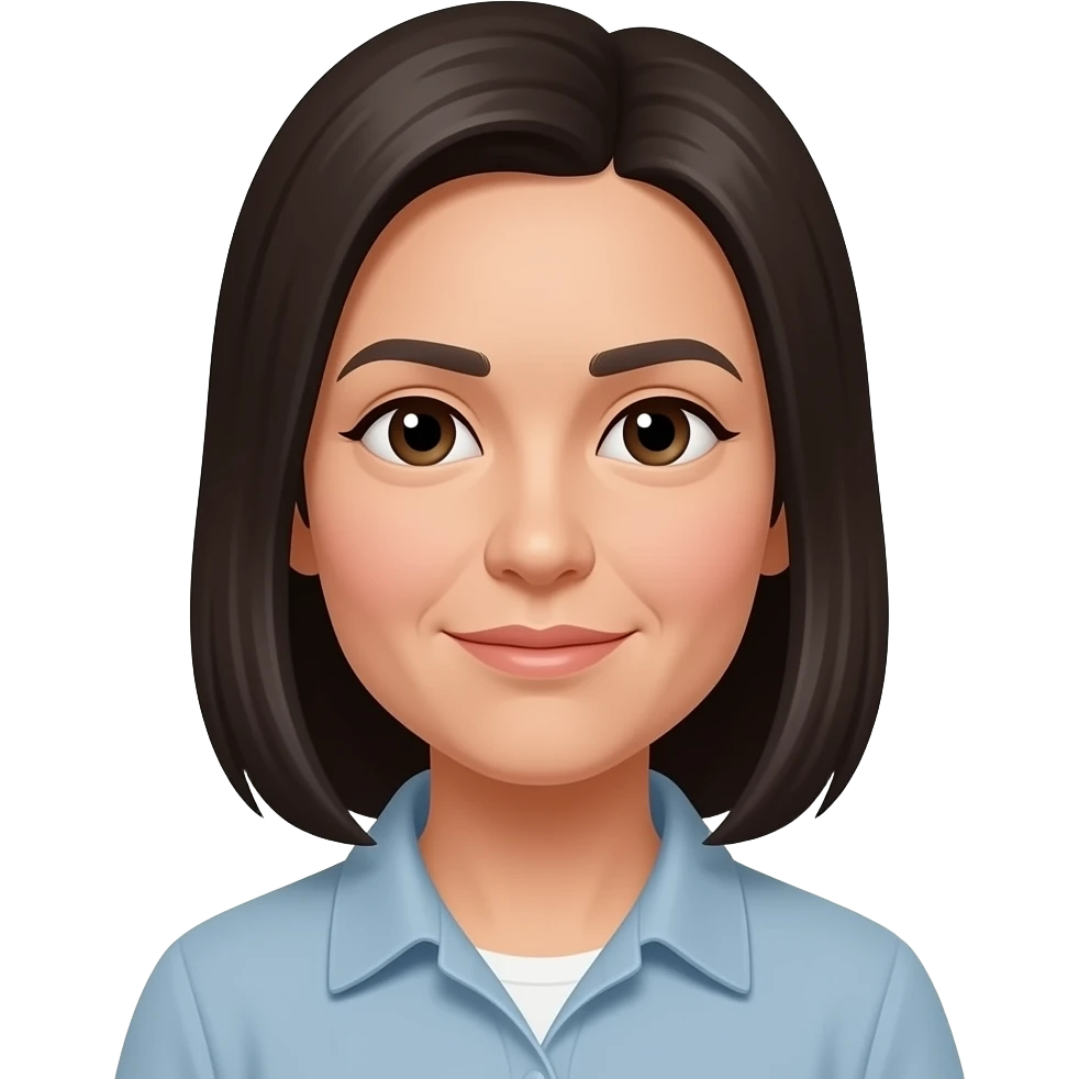 Her mother pass Away emoji