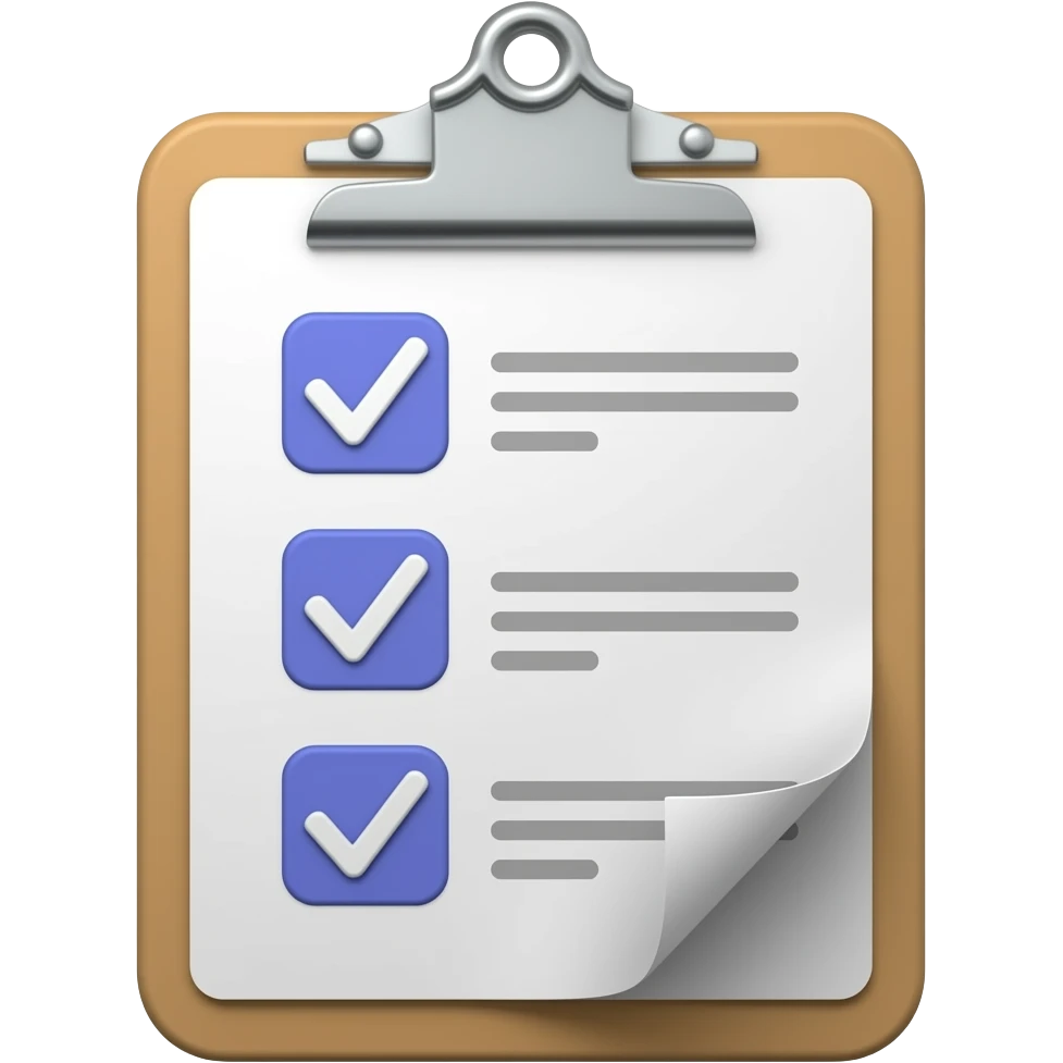 COPIAR Y PEGAR emoji