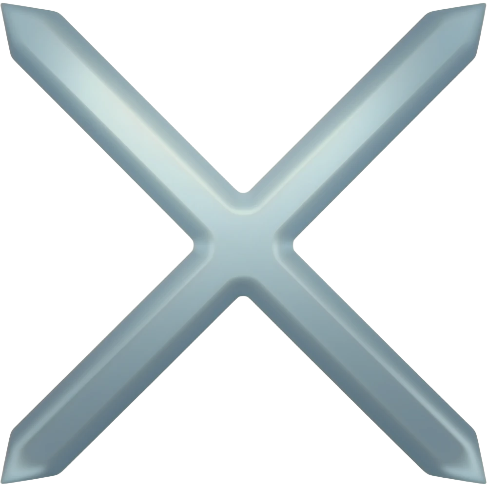 Xxxxxxxxxxxxxxx emoji