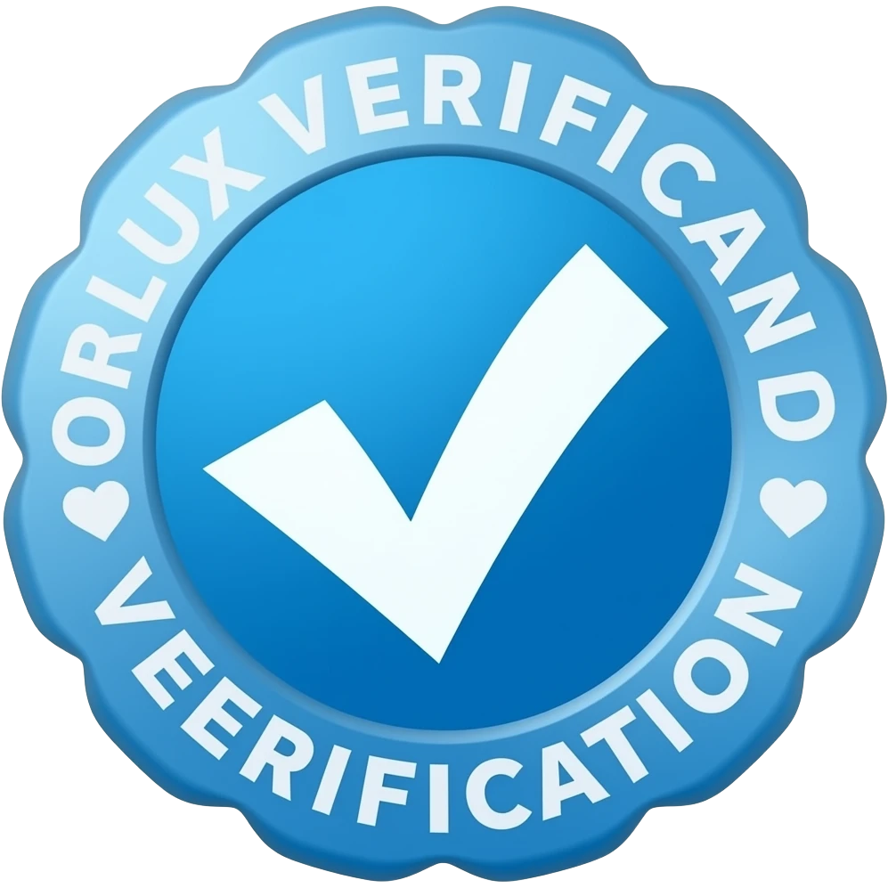 Verifica roblox  blu emoji