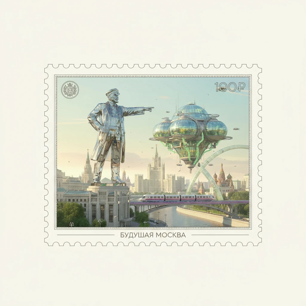 Добавь рамку вокруг изображения в виде почтовой марки 

Остальное оставь без изменений emoji