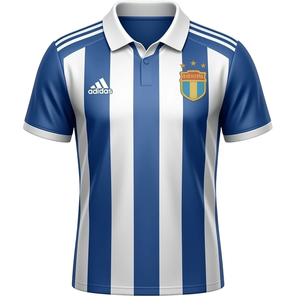 adidas jersey emoji