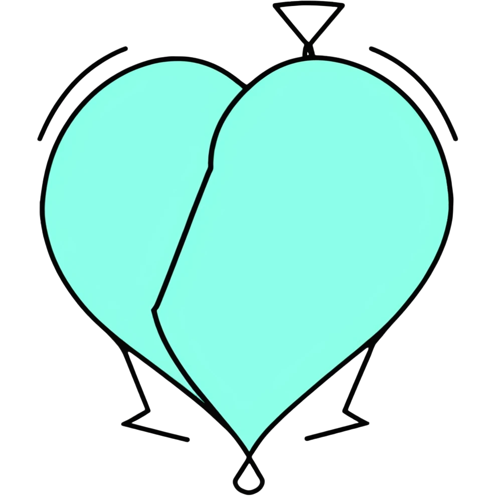 Rjsc
 emoji