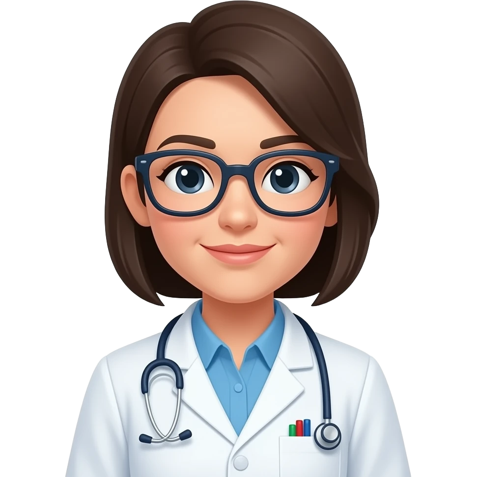 science female emoji