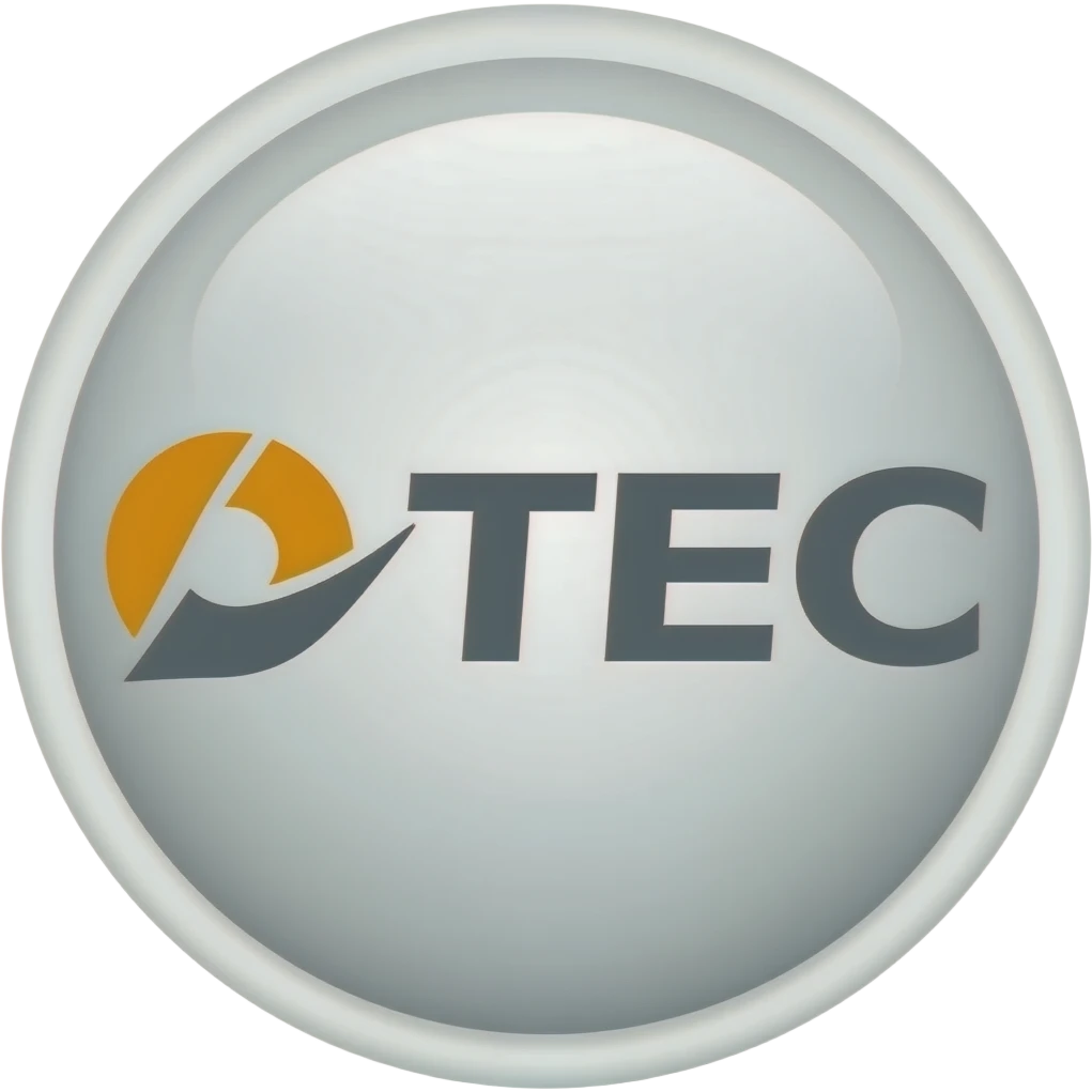 M-TEC Logo emoji