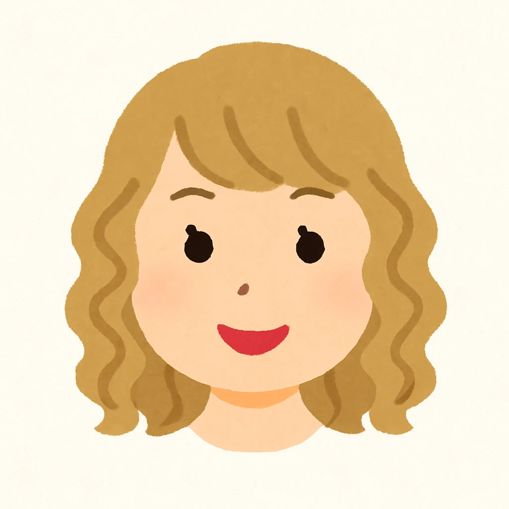 Redraw the face in the style of Irasutoya, a simple cartoon style with a friendly expression and a light background. Maintain the original face features but adapt to the Irasutoya style's simplicity and charm. emoji