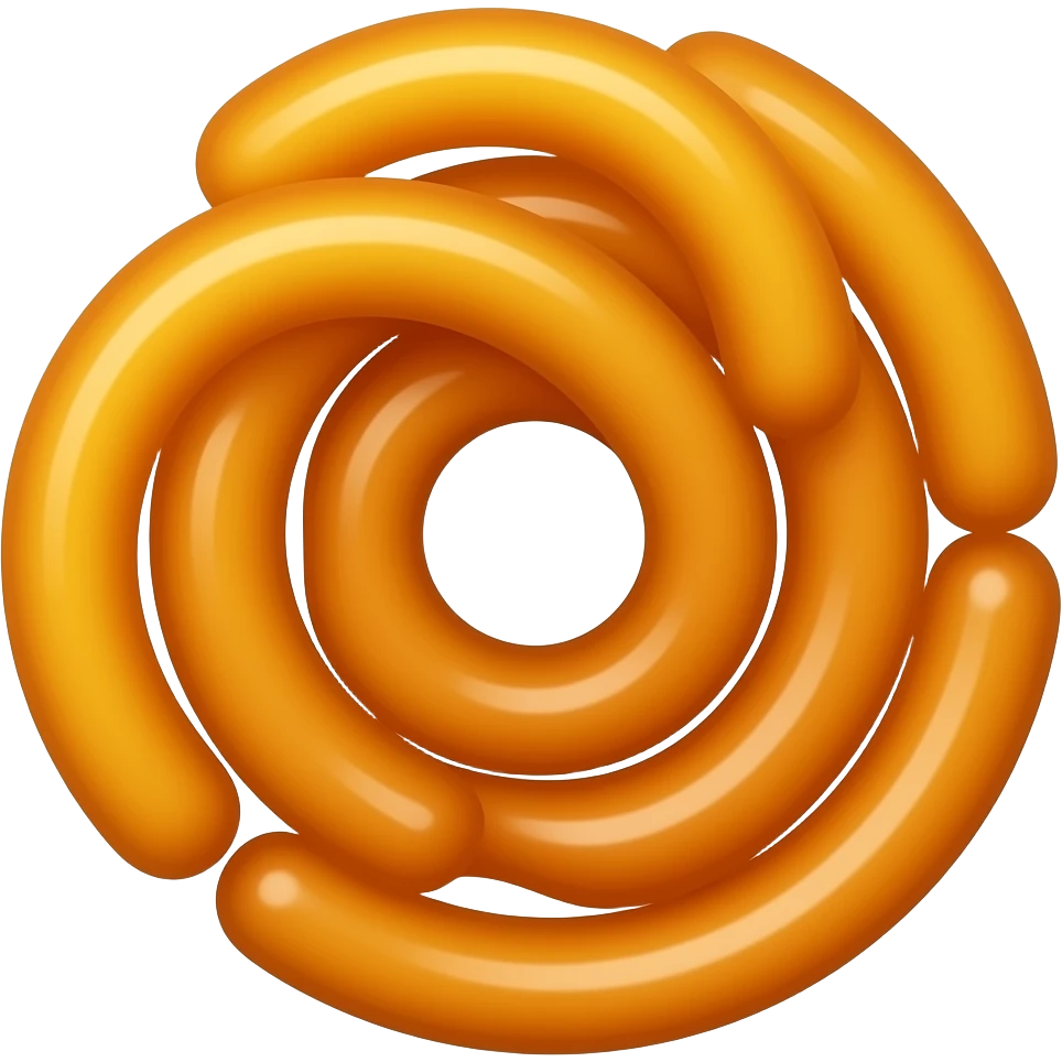 afgan jalebi emoji