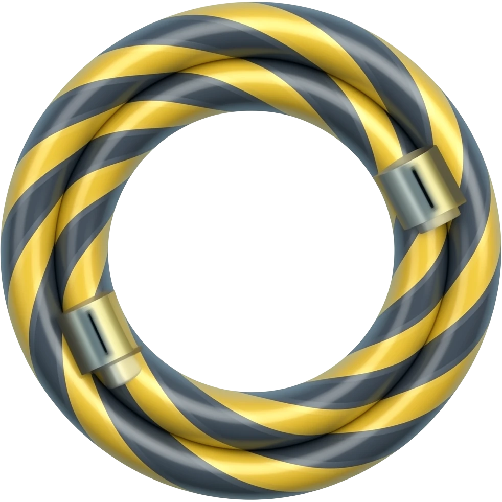 Pressure Washing emoji